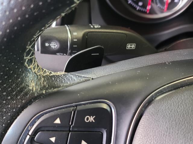 Used Mercedes-Benz CLA CLA 250 4MATIC Coupe 2018 | Sunrise Auto Outlet. Amityville, New York Used Mercedes-Benz CLA CLA 250 4MATIC Coupe 2018 | Sunrise Auto Outlet. Amityville, New York