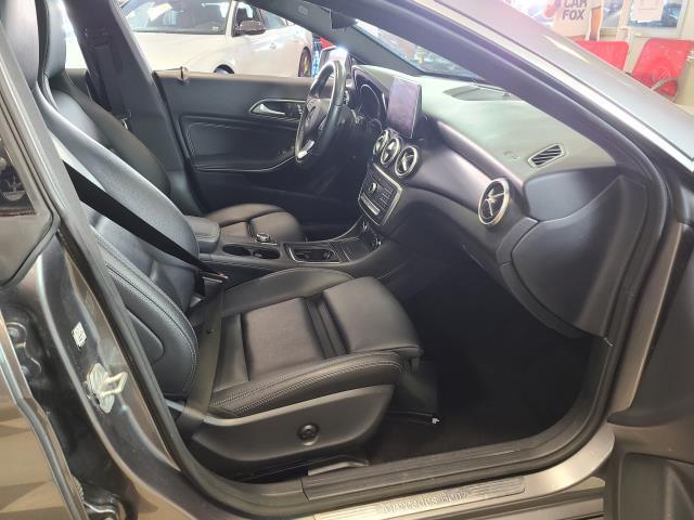 Used Mercedes-Benz CLA CLA 250 4MATIC Coupe 2018 | Sunrise Auto Outlet. Amityville, New York Used Mercedes-Benz CLA CLA 250 4MATIC Coupe 2018 | Sunrise Auto Outlet. Amityville, New York