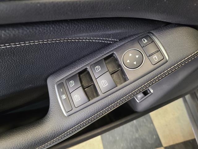 Used Mercedes-Benz CLA CLA 250 4MATIC Coupe 2018 | Sunrise Auto Outlet. Amityville, New York Used Mercedes-Benz CLA CLA 250 4MATIC Coupe 2018 | Sunrise Auto Outlet. Amityville, New York