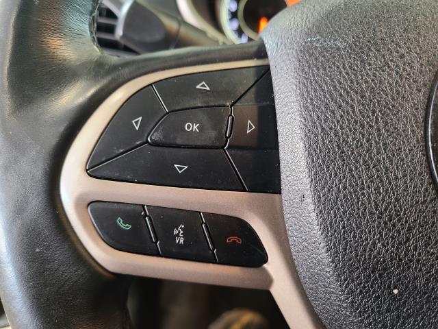 Used Jeep Cherokee Limited 4x4 2018 | Sunrise Auto Outlet. Amityville, New York Used Jeep Cherokee Limited 4x4 2018 | Sunrise Auto Outlet. Amityville, New York