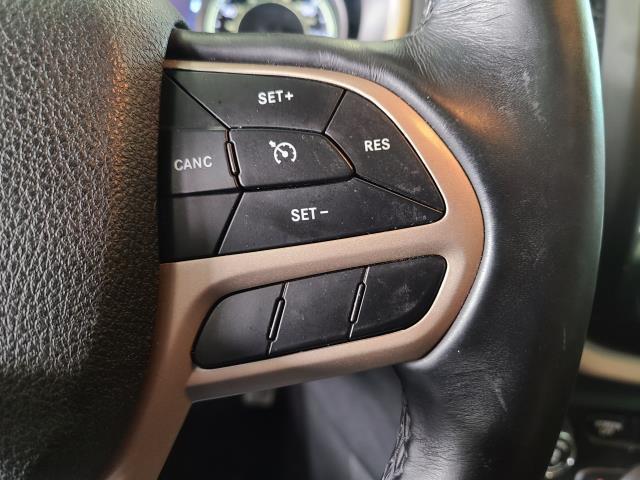 Used Jeep Cherokee Limited 4x4 2018 | Sunrise Auto Outlet. Amityville, New York Used Jeep Cherokee Limited 4x4 2018 | Sunrise Auto Outlet. Amityville, New York