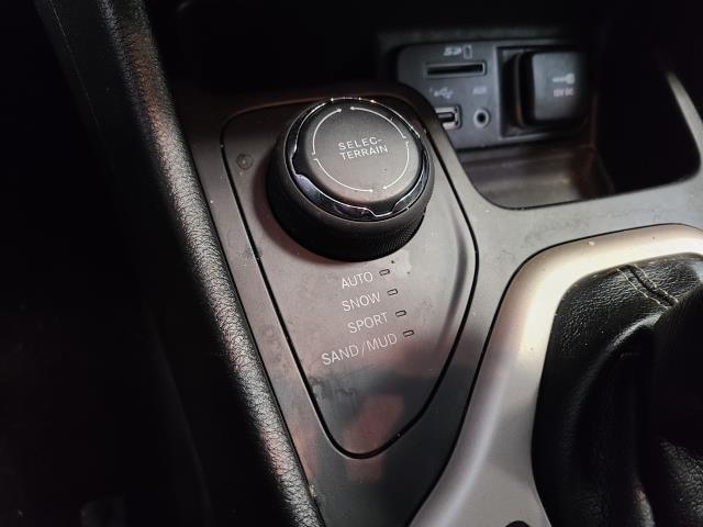 Used Jeep Cherokee Limited 4x4 2018 | Sunrise Auto Outlet. Amityville, New York Used Jeep Cherokee Limited 4x4 2018 | Sunrise Auto Outlet. Amityville, New York