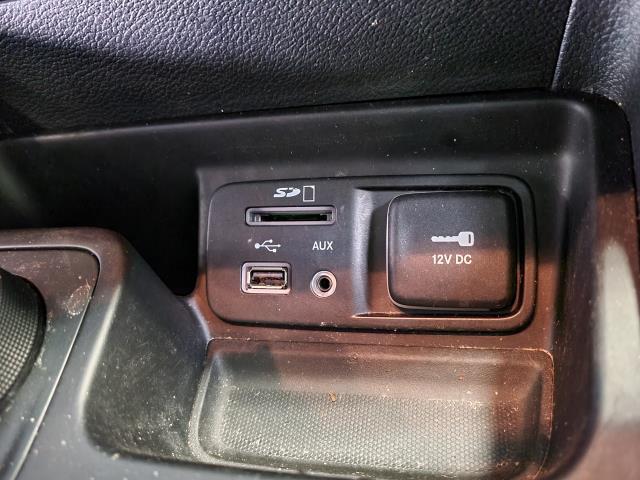 Used Jeep Cherokee Limited 4x4 2018 | Sunrise Auto Outlet. Amityville, New York Used Jeep Cherokee Limited 4x4 2018 | Sunrise Auto Outlet. Amityville, New York