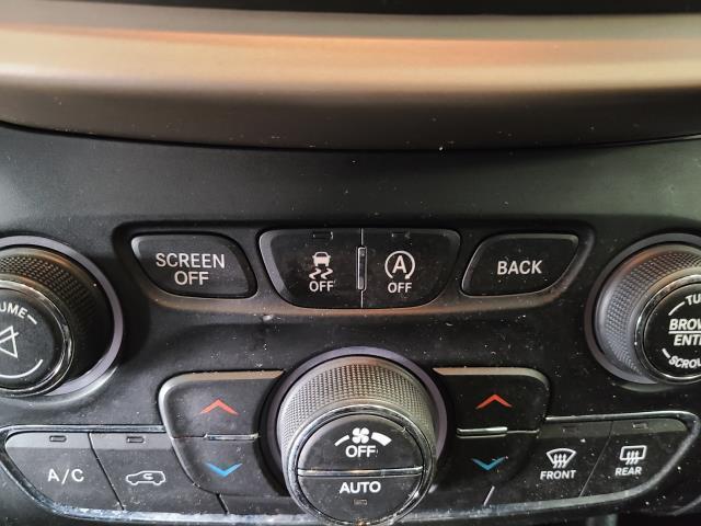 Used Jeep Cherokee Limited 4x4 2018 | Sunrise Auto Outlet. Amityville, New York Used Jeep Cherokee Limited 4x4 2018 | Sunrise Auto Outlet. Amityville, New York