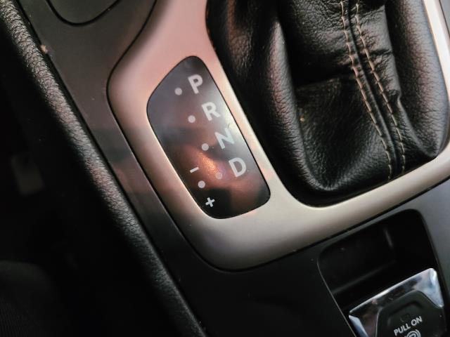Used Jeep Cherokee Limited 4x4 2018 | Sunrise Auto Outlet. Amityville, New York Used Jeep Cherokee Limited 4x4 2018 | Sunrise Auto Outlet. Amityville, New York