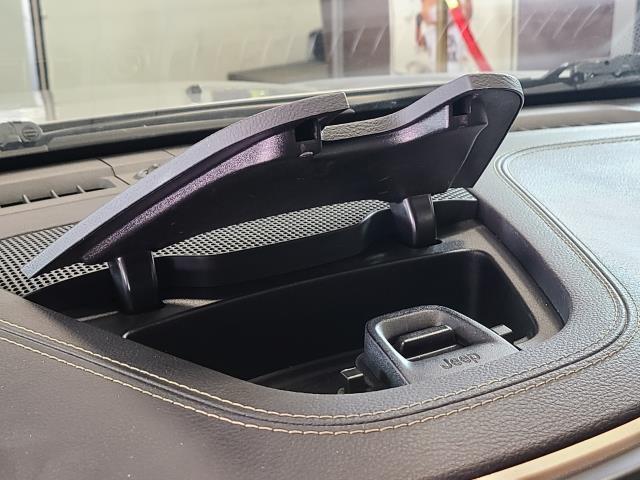 Used Jeep Cherokee Limited 4x4 2018 | Sunrise Auto Outlet. Amityville, New York Used Jeep Cherokee Limited 4x4 2018 | Sunrise Auto Outlet. Amityville, New York