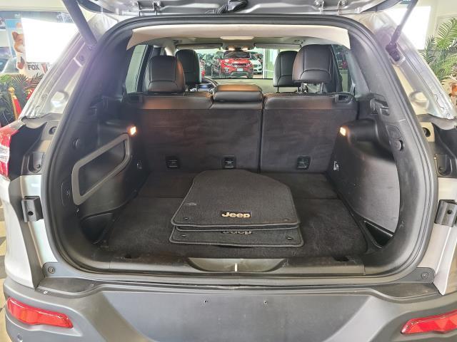 Used Jeep Cherokee Limited 4x4 2018 | Sunrise Auto Outlet. Amityville, New York Used Jeep Cherokee Limited 4x4 2018 | Sunrise Auto Outlet. Amityville, New York