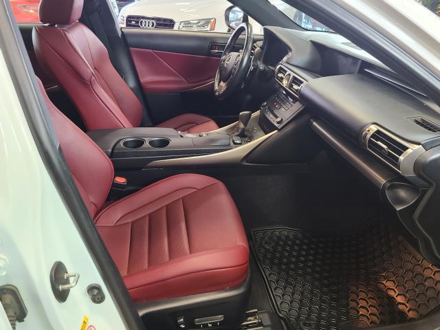 Used Lexus IS 300 4dr Sdn AWD 2016 | Northshore Motors. Syosset , New York Used Lexus IS 300 4dr Sdn AWD 2016 | Northshore Motors. Syosset , New York