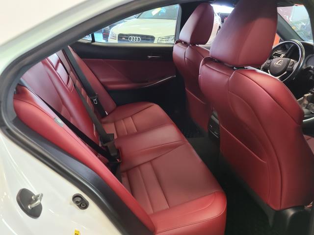 Used Lexus IS 300 4dr Sdn AWD 2016 | Northshore Motors. Syosset , New York Used Lexus IS 300 4dr Sdn AWD 2016 | Northshore Motors. Syosset , New York