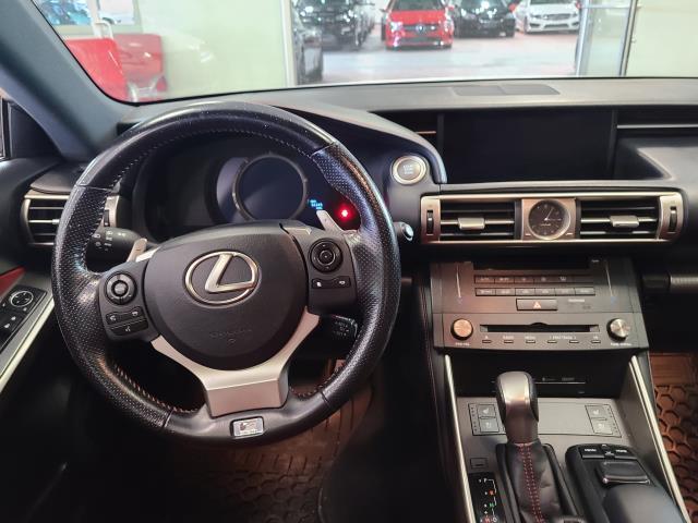 Used Lexus IS 300 4dr Sdn AWD 2016 | Northshore Motors. Syosset , New York Used Lexus IS 300 4dr Sdn AWD 2016 | Northshore Motors. Syosset , New York