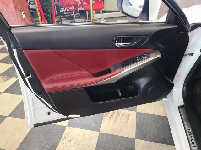 Used Lexus IS 300 4dr Sdn AWD 2016 | Northshore Motors. Syosset , New York Used Lexus IS 300 4dr Sdn AWD 2016 | Northshore Motors. Syosset , New York