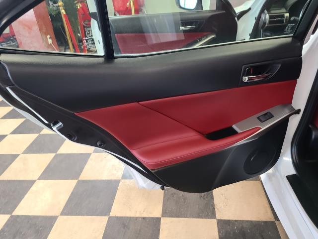 Used Lexus IS 300 4dr Sdn AWD 2016 | Northshore Motors. Syosset , New York Used Lexus IS 300 4dr Sdn AWD 2016 | Northshore Motors. Syosset , New York