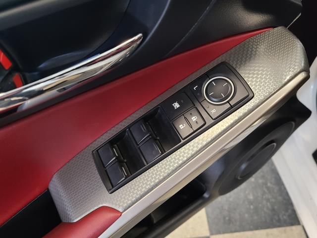 Used Lexus IS 300 4dr Sdn AWD 2016 | Northshore Motors. Syosset , New York Used Lexus IS 300 4dr Sdn AWD 2016 | Northshore Motors. Syosset , New York