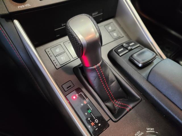 Used Lexus IS 300 4dr Sdn AWD 2016 | Northshore Motors. Syosset , New York Used Lexus IS 300 4dr Sdn AWD 2016 | Northshore Motors. Syosset , New York