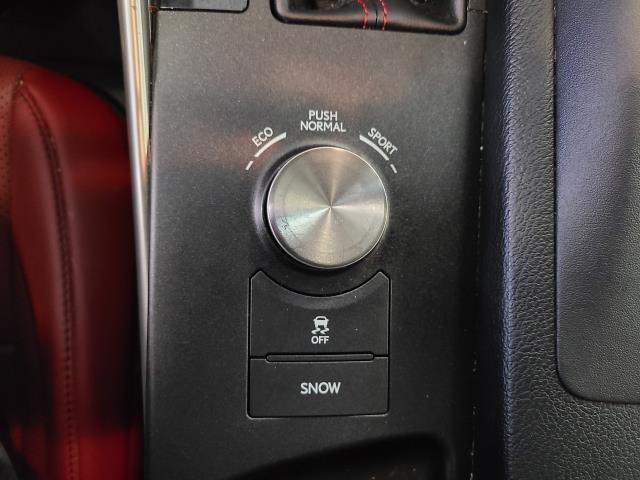 Used Lexus IS 300 4dr Sdn AWD 2016 | Northshore Motors. Syosset , New York Used Lexus IS 300 4dr Sdn AWD 2016 | Northshore Motors. Syosset , New York