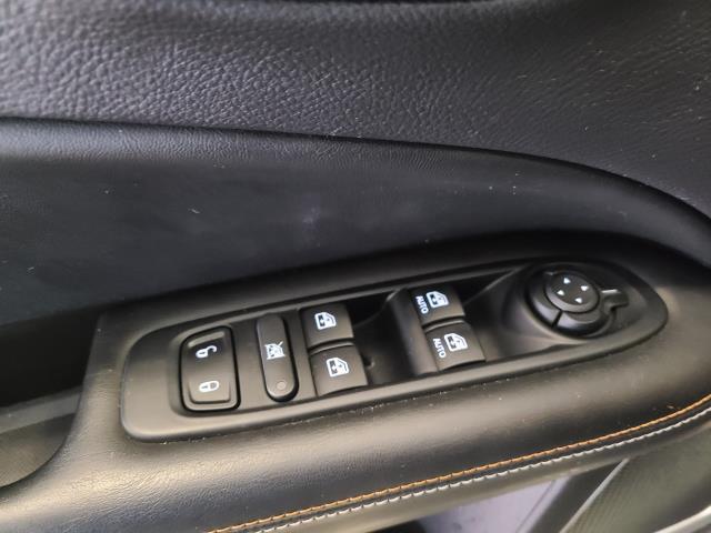 Used Jeep Compass Latitude 4x4 2018 | Sunrise Auto Outlet. Amityville, New York Used Jeep Compass Latitude 4x4 2018 | Sunrise Auto Outlet. Amityville, New York