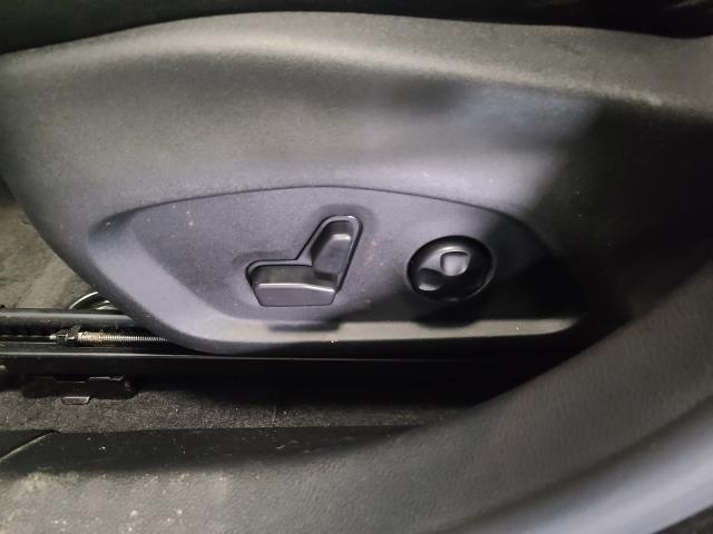 Used Jeep Compass Latitude 4x4 2018 | Sunrise Auto Outlet. Amityville, New York Used Jeep Compass Latitude 4x4 2018 | Sunrise Auto Outlet. Amityville, New York