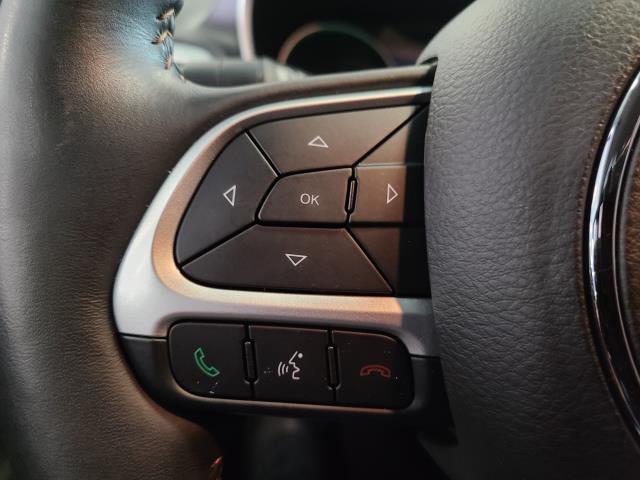Used Jeep Compass Latitude 4x4 2018 | Sunrise Auto Outlet. Amityville, New York Used Jeep Compass Latitude 4x4 2018 | Sunrise Auto Outlet. Amityville, New York