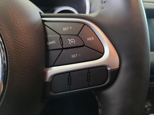 Used Jeep Compass Latitude 4x4 2018 | Sunrise Auto Outlet. Amityville, New York Used Jeep Compass Latitude 4x4 2018 | Sunrise Auto Outlet. Amityville, New York