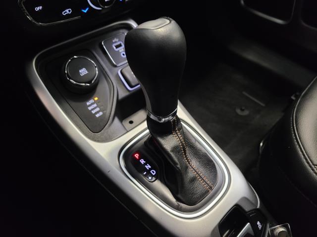 Used Jeep Compass Latitude 4x4 2018 | Sunrise Auto Outlet. Amityville, New York Used Jeep Compass Latitude 4x4 2018 | Sunrise Auto Outlet. Amityville, New York