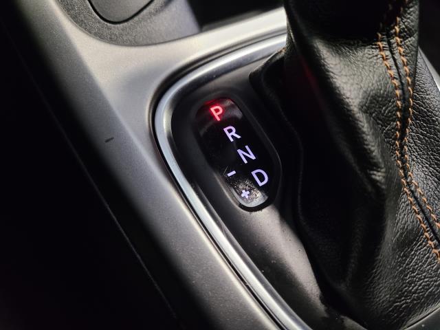Used Jeep Compass Latitude 4x4 2018 | Sunrise Auto Outlet. Amityville, New York Used Jeep Compass Latitude 4x4 2018 | Sunrise Auto Outlet. Amityville, New York