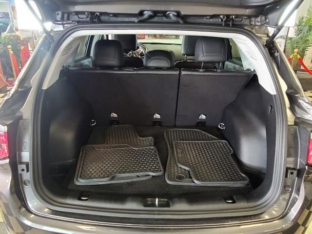 Used Jeep Compass Latitude 4x4 2018 | Sunrise Auto Outlet. Amityville, New York Used Jeep Compass Latitude 4x4 2018 | Sunrise Auto Outlet. Amityville, New York