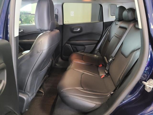 Used Jeep Compass Latitude 4x4 2018 | Sunrise Auto Outlet. Amityville, New York Used Jeep Compass Latitude 4x4 2018 | Sunrise Auto Outlet. Amityville, New York