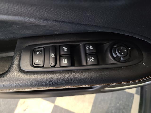 Used Jeep Compass Latitude 4x4 2018 | Sunrise Auto Outlet. Amityville, New York Used Jeep Compass Latitude 4x4 2018 | Sunrise Auto Outlet. Amityville, New York
