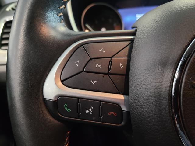 Used Jeep Compass Latitude 4x4 2018 | Sunrise Auto Outlet. Amityville, New York Used Jeep Compass Latitude 4x4 2018 | Sunrise Auto Outlet. Amityville, New York