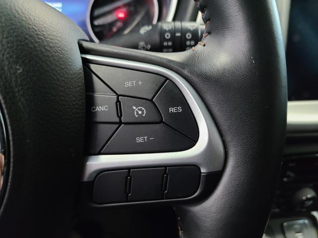 Used Jeep Compass Latitude 4x4 2018 | Sunrise Auto Outlet. Amityville, New York Used Jeep Compass Latitude 4x4 2018 | Sunrise Auto Outlet. Amityville, New York