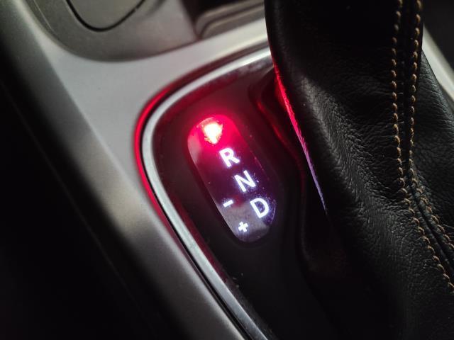 Used Jeep Compass Latitude 4x4 2018 | Sunrise Auto Outlet. Amityville, New York Used Jeep Compass Latitude 4x4 2018 | Sunrise Auto Outlet. Amityville, New York