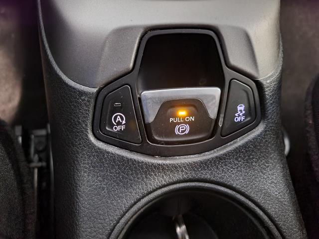 Used Jeep Compass Latitude 4x4 2018 | Sunrise Auto Outlet. Amityville, New York Used Jeep Compass Latitude 4x4 2018 | Sunrise Auto Outlet. Amityville, New York