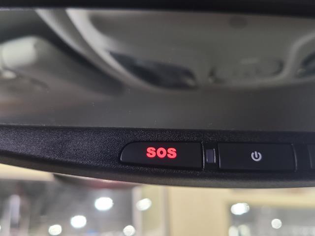 Used Jeep Compass Latitude 4x4 2018 | Sunrise Auto Outlet. Amityville, New York Used Jeep Compass Latitude 4x4 2018 | Sunrise Auto Outlet. Amityville, New York