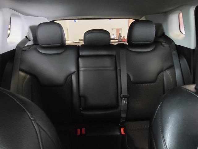 Used Jeep Compass Latitude 4x4 2018 | Sunrise Auto Outlet. Amityville, New York Used Jeep Compass Latitude 4x4 2018 | Sunrise Auto Outlet. Amityville, New York