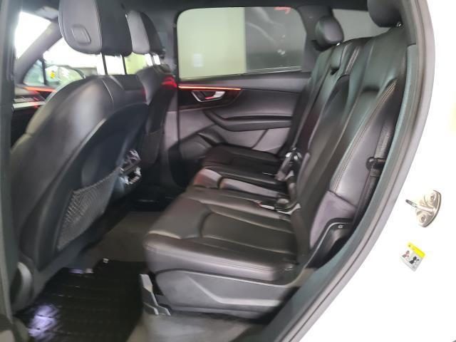 Used Audi Q7 3.0 TFSI Premium Plus 2017 | Northshore Motors. Syosset , New York Used Audi Q7 3.0 TFSI Premium Plus 2017 | Northshore Motors. Syosset , New York