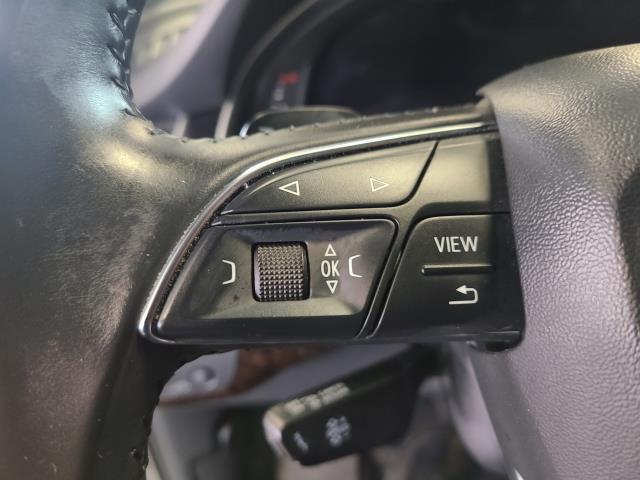 Used Audi Q7 3.0 TFSI Premium Plus 2017 | Northshore Motors. Syosset , New York Used Audi Q7 3.0 TFSI Premium Plus 2017 | Northshore Motors. Syosset , New York
