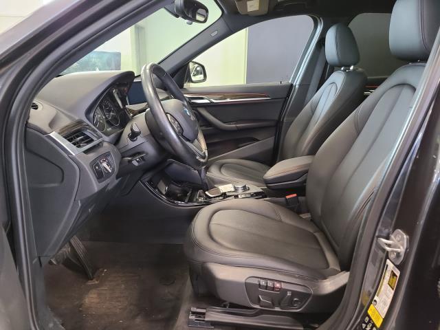 Used BMW X1 AWD 4dr xDrive28i 2016 | Northshore Motors. Syosset , New York Used BMW X1 AWD 4dr xDrive28i 2016 | Northshore Motors. Syosset , New York