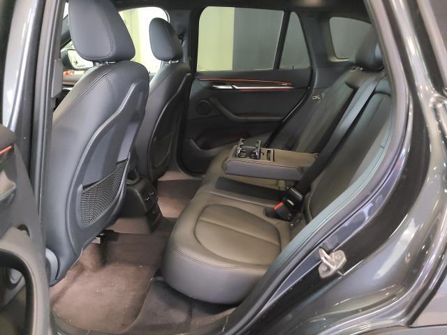 Used BMW X1 AWD 4dr xDrive28i 2016 | Northshore Motors. Syosset , New York Used BMW X1 AWD 4dr xDrive28i 2016 | Northshore Motors. Syosset , New York
