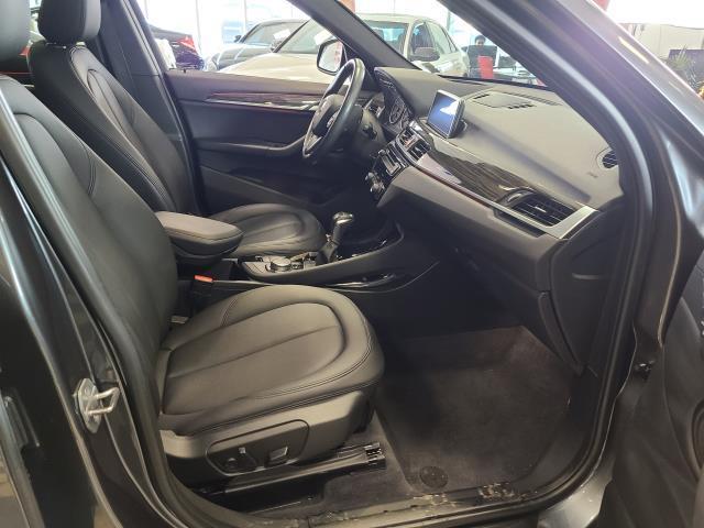 Used BMW X1 AWD 4dr xDrive28i 2016 | Northshore Motors. Syosset , New York Used BMW X1 AWD 4dr xDrive28i 2016 | Northshore Motors. Syosset , New York
