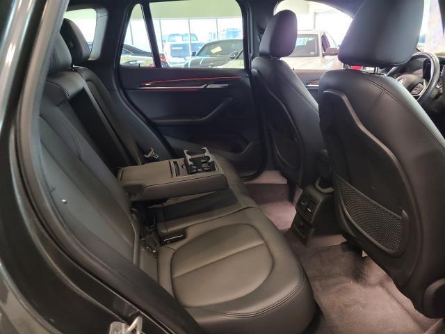 Used BMW X1 AWD 4dr xDrive28i 2016 | Northshore Motors. Syosset , New York Used BMW X1 AWD 4dr xDrive28i 2016 | Northshore Motors. Syosset , New York