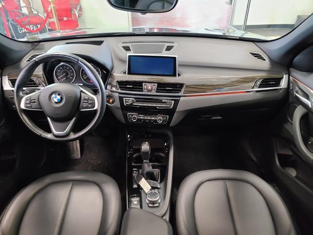 Used BMW X1 AWD 4dr xDrive28i 2016 | Northshore Motors. Syosset , New York Used BMW X1 AWD 4dr xDrive28i 2016 | Northshore Motors. Syosset , New York