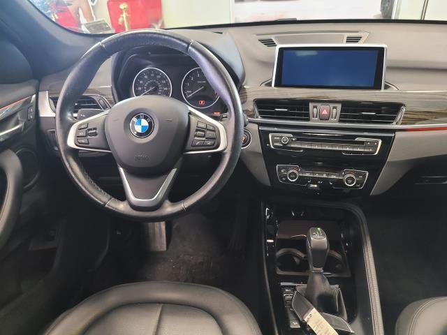 Used BMW X1 AWD 4dr xDrive28i 2016 | Northshore Motors. Syosset , New York Used BMW X1 AWD 4dr xDrive28i 2016 | Northshore Motors. Syosset , New York