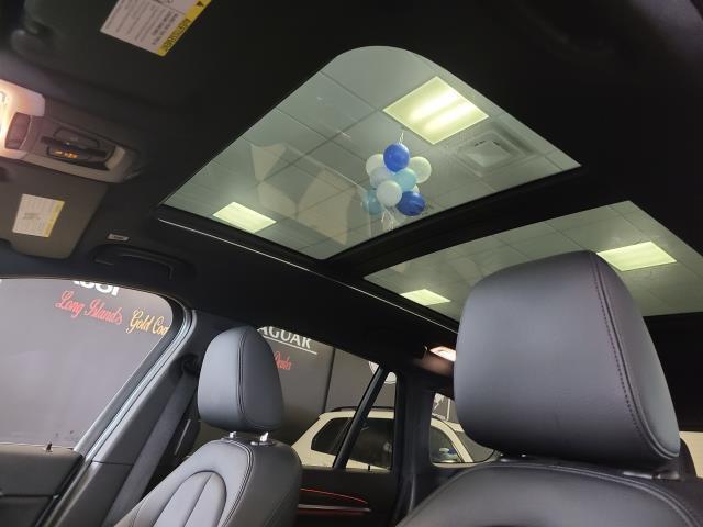 Used BMW X1 AWD 4dr xDrive28i 2016 | Northshore Motors. Syosset , New York Used BMW X1 AWD 4dr xDrive28i 2016 | Northshore Motors. Syosset , New York