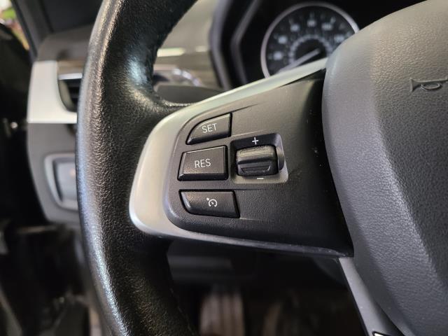 Used BMW X1 AWD 4dr xDrive28i 2016 | Northshore Motors. Syosset , New York Used BMW X1 AWD 4dr xDrive28i 2016 | Northshore Motors. Syosset , New York