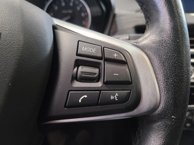 Used BMW X1 AWD 4dr xDrive28i 2016 | Northshore Motors. Syosset , New York Used BMW X1 AWD 4dr xDrive28i 2016 | Northshore Motors. Syosset , New York