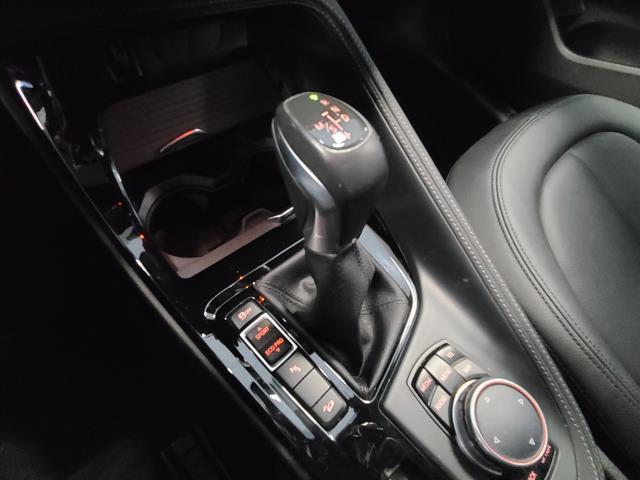 Used BMW X1 AWD 4dr xDrive28i 2016 | Northshore Motors. Syosset , New York Used BMW X1 AWD 4dr xDrive28i 2016 | Northshore Motors. Syosset , New York