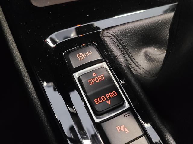 Used BMW X1 AWD 4dr xDrive28i 2016 | Northshore Motors. Syosset , New York Used BMW X1 AWD 4dr xDrive28i 2016 | Northshore Motors. Syosset , New York