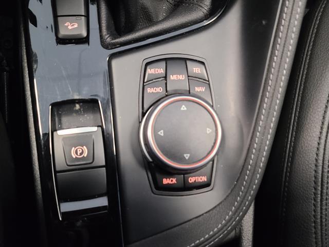 Used BMW X1 AWD 4dr xDrive28i 2016 | Northshore Motors. Syosset , New York Used BMW X1 AWD 4dr xDrive28i 2016 | Northshore Motors. Syosset , New York
