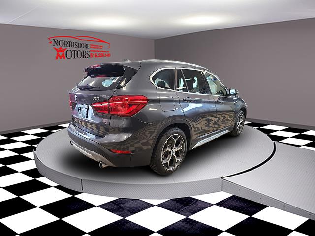 Used BMW X1 AWD 4dr xDrive28i 2016 | Northshore Motors. Syosset , New York Used BMW X1 AWD 4dr xDrive28i 2016 | Northshore Motors. Syosset , New York