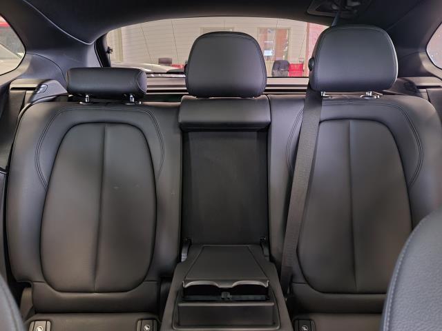 Used BMW X1 AWD 4dr xDrive28i 2016 | Northshore Motors. Syosset , New York Used BMW X1 AWD 4dr xDrive28i 2016 | Northshore Motors. Syosset , New York